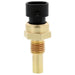 Engine Coolant Temperature Sensor MotoRad 1TS1001
