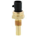 Engine Coolant Temperature Sensor MotoRad 1TS1001