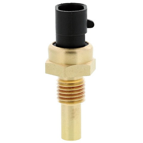 Engine Coolant Temperature Sensor MotoRad 1TS1001