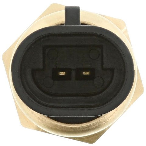 Engine Coolant Temperature Sensor MotoRad 1TS1001