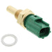 Engine Coolant Temperature Sensor MotoRad 1TS1002