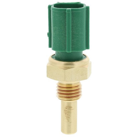Engine Coolant Temperature Sensor MotoRad 1TS1002
