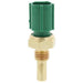 Engine Coolant Temperature Sensor MotoRad 1TS1002