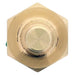 Engine Coolant Temperature Sensor MotoRad 1TS1002