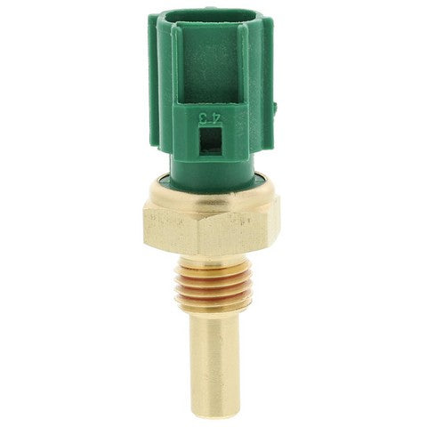 Engine Coolant Temperature Sensor MotoRad 1TS1002