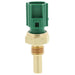 Engine Coolant Temperature Sensor MotoRad 1TS1002