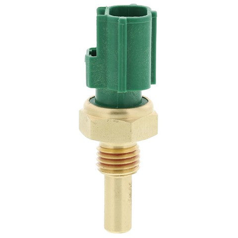 Engine Coolant Temperature Sensor MotoRad 1TS1002