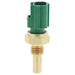 Engine Coolant Temperature Sensor MotoRad 1TS1002