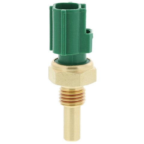 Engine Coolant Temperature Sensor MotoRad 1TS1002