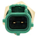 Engine Coolant Temperature Sensor MotoRad 1TS1002