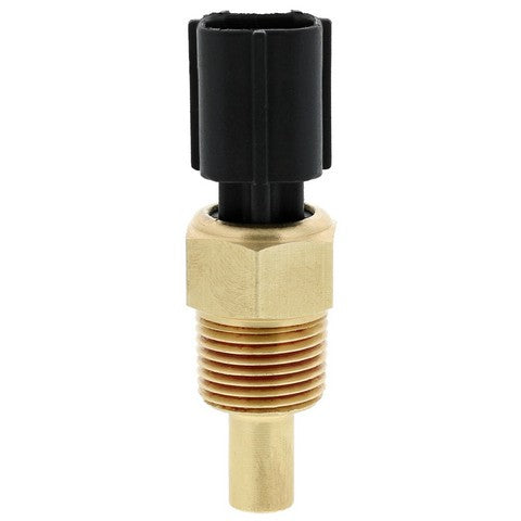 Engine Coolant Temperature Sensor MotoRad 1TS1003