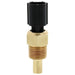 Engine Coolant Temperature Sensor MotoRad 1TS1003