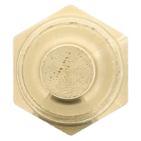 Engine Coolant Temperature Sensor MotoRad 1TS1003