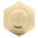 Engine Coolant Temperature Sensor MotoRad 1TS1003