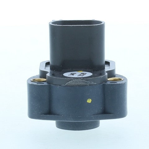 Engine Coolant Temperature Sensor MotoRad 1TS1003