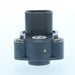 Engine Coolant Temperature Sensor MotoRad 1TS1003