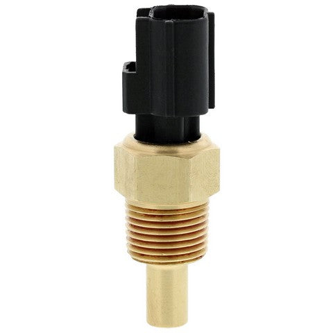 Engine Coolant Temperature Sensor MotoRad 1TS1003