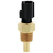 Engine Coolant Temperature Sensor MotoRad 1TS1003