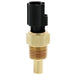 Engine Coolant Temperature Sensor MotoRad 1TS1003