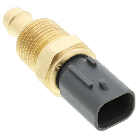 Engine Coolant Temperature Sensor MotoRad 1TS1004