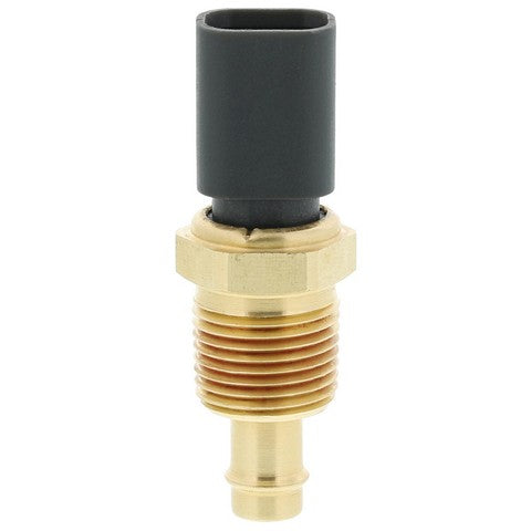 Engine Coolant Temperature Sensor MotoRad 1TS1004