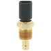 Engine Coolant Temperature Sensor MotoRad 1TS1004