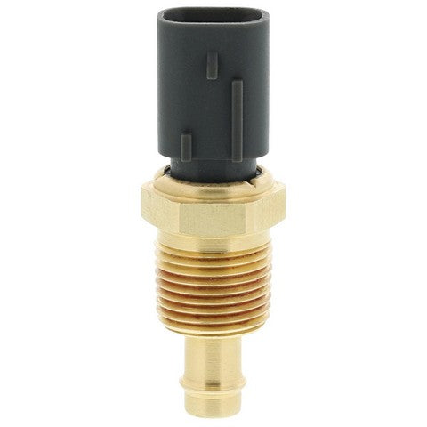 Engine Coolant Temperature Sensor MotoRad 1TS1004