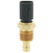 Engine Coolant Temperature Sensor MotoRad 1TS1004