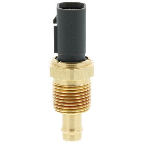 Engine Coolant Temperature Sensor MotoRad 1TS1004