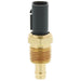 Engine Coolant Temperature Sensor MotoRad 1TS1004