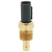 Engine Coolant Temperature Sensor MotoRad 1TS1004