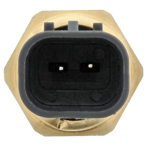 Engine Coolant Temperature Sensor MotoRad 1TS1004