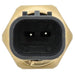 Engine Coolant Temperature Sensor MotoRad 1TS1004