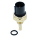 Engine Coolant Temperature Sensor MotoRad 1TS1005