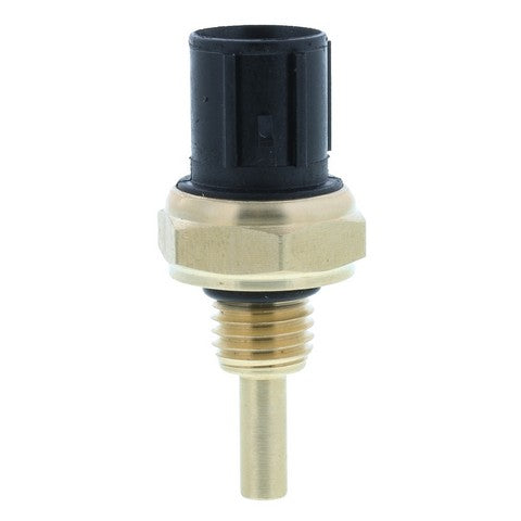Engine Coolant Temperature Sensor MotoRad 1TS1005