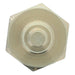 Engine Coolant Temperature Sensor MotoRad 1TS1005
