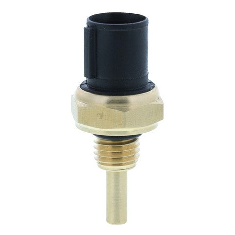 Engine Coolant Temperature Sensor MotoRad 1TS1005