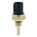 Engine Coolant Temperature Sensor MotoRad 1TS1005