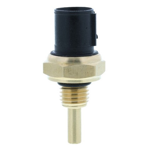 Engine Coolant Temperature Sensor MotoRad 1TS1005