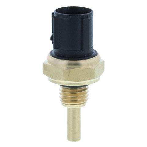 Engine Coolant Temperature Sensor MotoRad 1TS1005