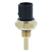 Engine Coolant Temperature Sensor MotoRad 1TS1005