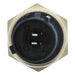 Engine Coolant Temperature Sensor MotoRad 1TS1005