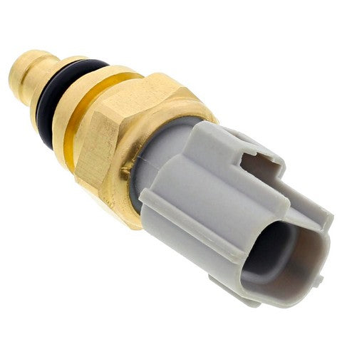 Engine Coolant Temperature Sensor MotoRad 1TS1006