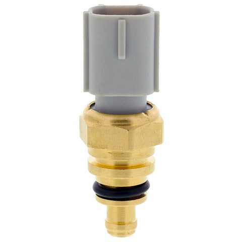 Engine Coolant Temperature Sensor MotoRad 1TS1006