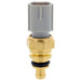 Engine Coolant Temperature Sensor MotoRad 1TS1006