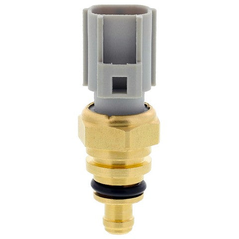 Engine Coolant Temperature Sensor MotoRad 1TS1006