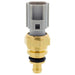 Engine Coolant Temperature Sensor MotoRad 1TS1006
