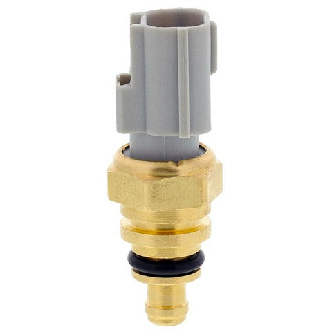 Engine Coolant Temperature Sensor MotoRad 1TS1006