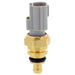 Engine Coolant Temperature Sensor MotoRad 1TS1006