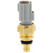 Engine Coolant Temperature Sensor MotoRad 1TS1006